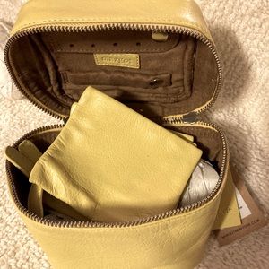 Margot New York Jewelry Travel Case